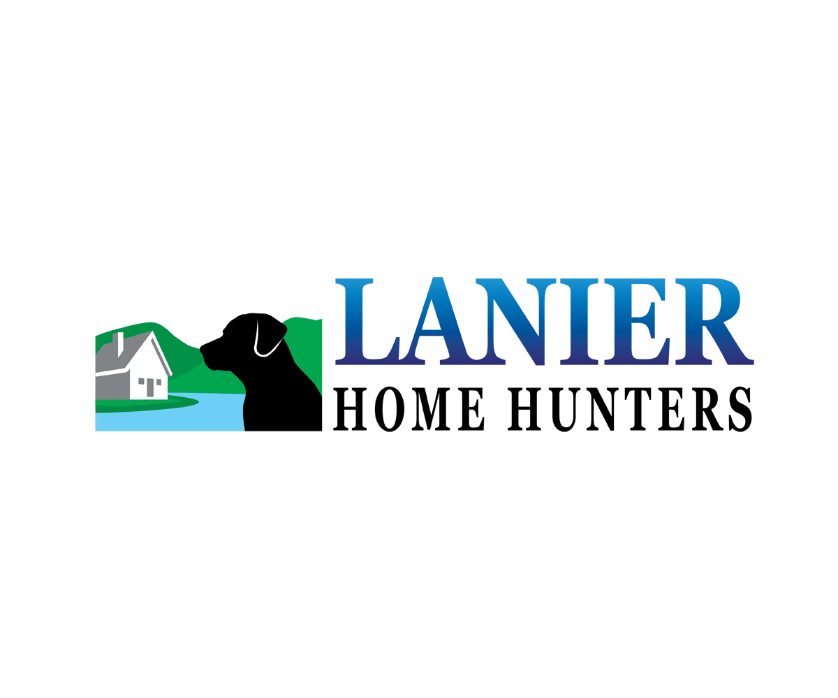Logo Design by Graphic Mechanic for this project | Design #3137394