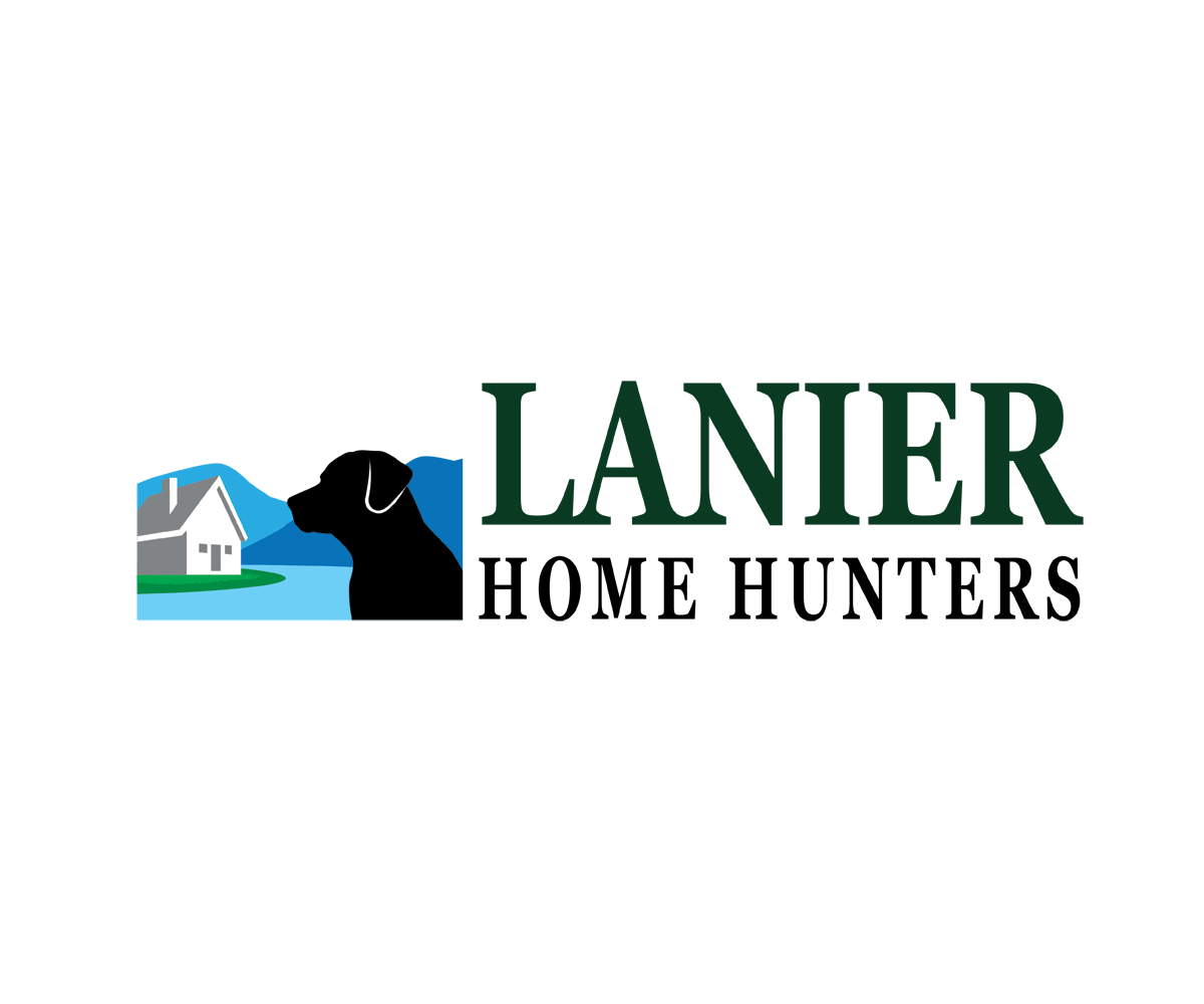Logo Design by Graphic Mechanic for this project | Design #3137549