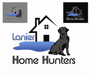 Logo Design by  EricaOp for this project | Design: #3109181