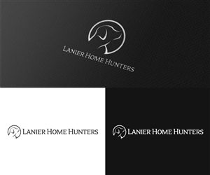 Logo-Design von A.G.D. für dieses Projekt | Design: #3085691