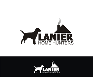 Logo-Design von gatot rahman für dieses Projekt | Design: #3113932