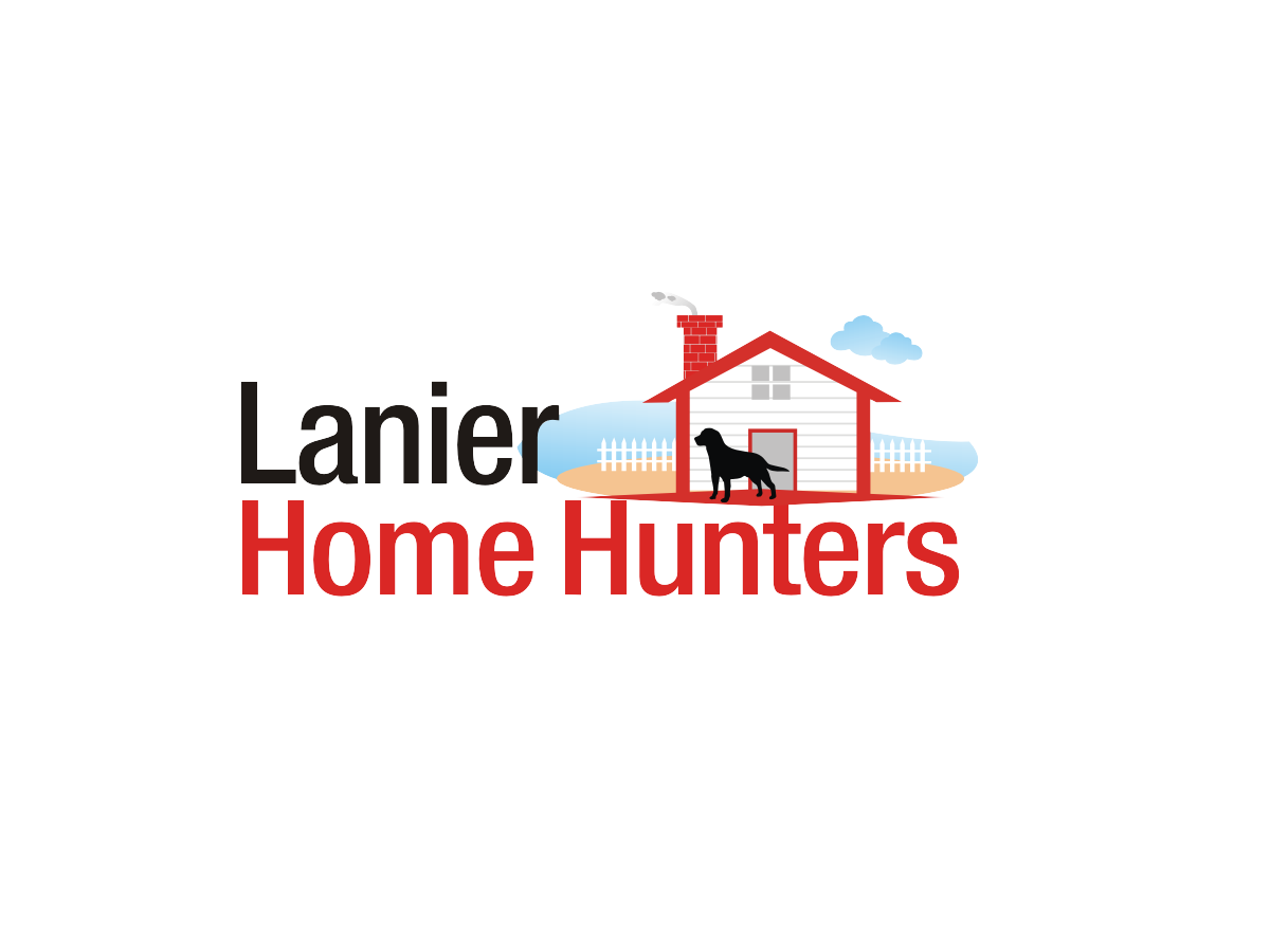 Logo Design by Blueberry for this project | Design #3098272