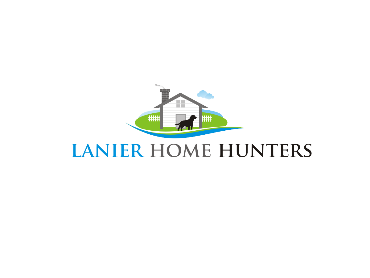 Logo Design by Blueberry for this project | Design #3099733