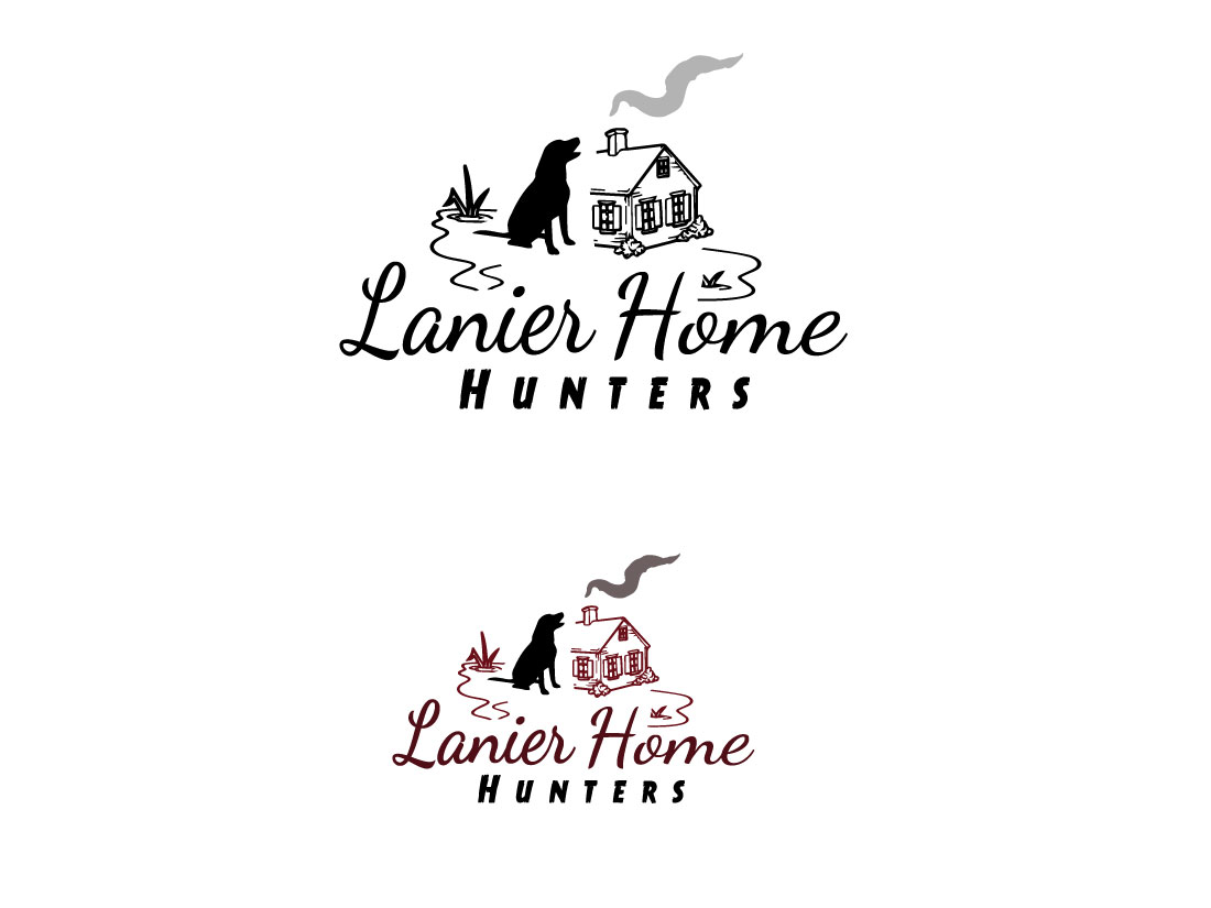 Diseño de Logo por lindavector para este proyecto | Diseño #3087075