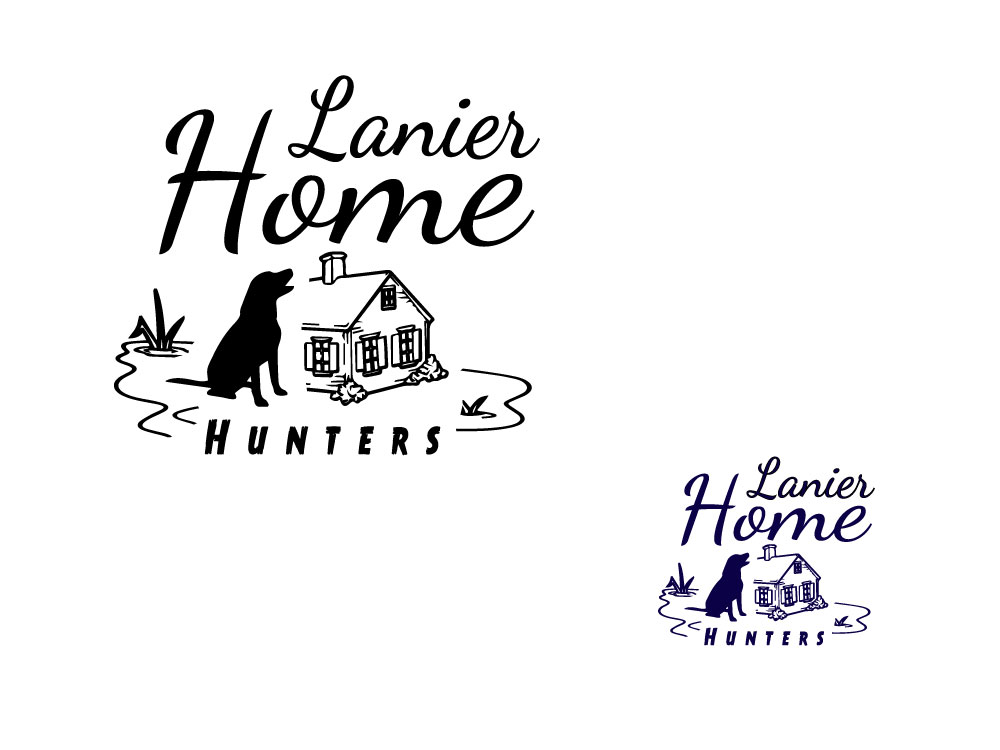 Logo Design by lindavector for this project | Design #3087136