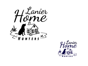 Logo-Design von lindavector für dieses Projekt | Design: #3087136