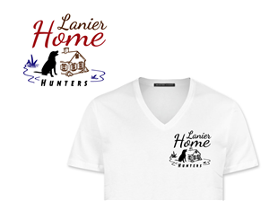 Logo-Design von lindavector für dieses Projekt | Design: #3087176