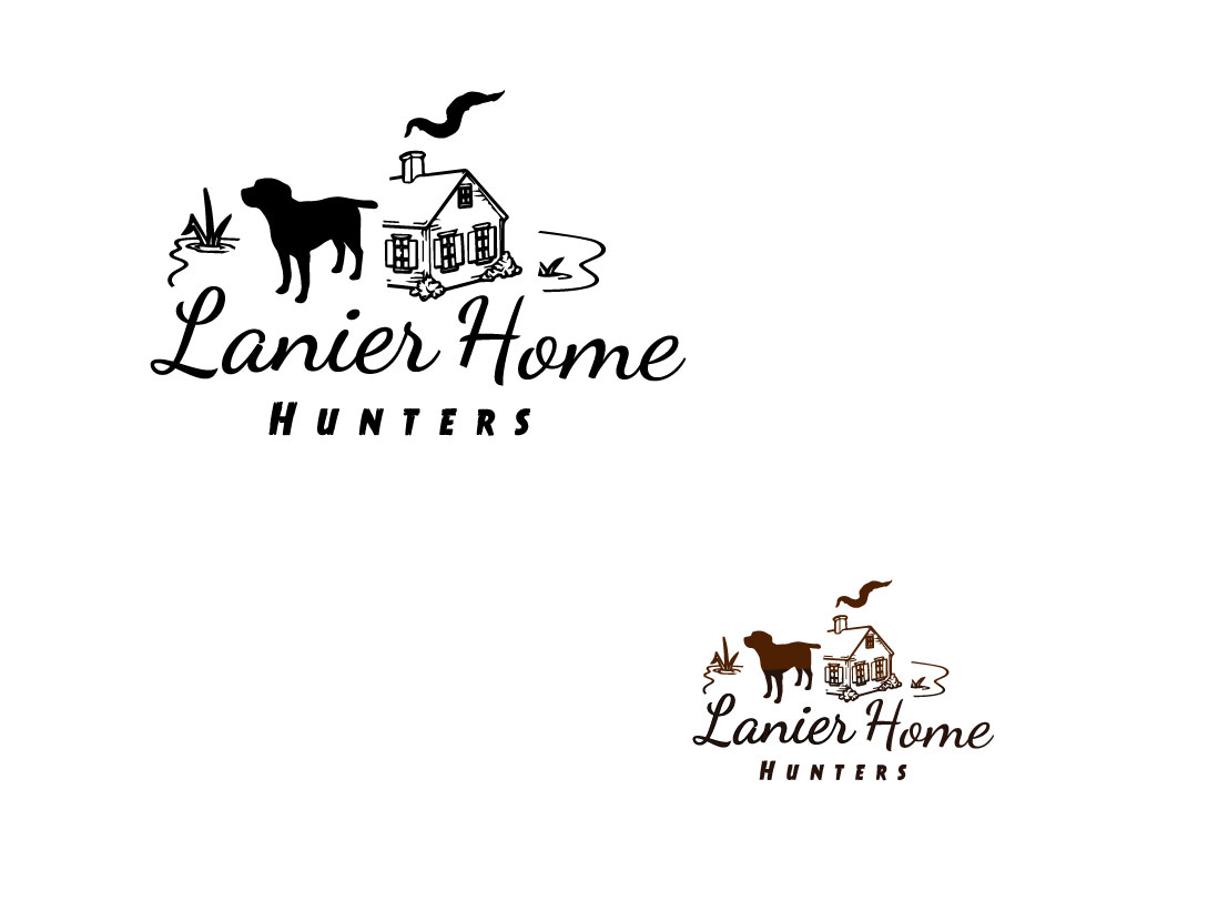 Logo Design by lindavector for this project | Design #3087245