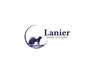 Logo-Design von logomaniac für dieses Projekt | Design #3098877