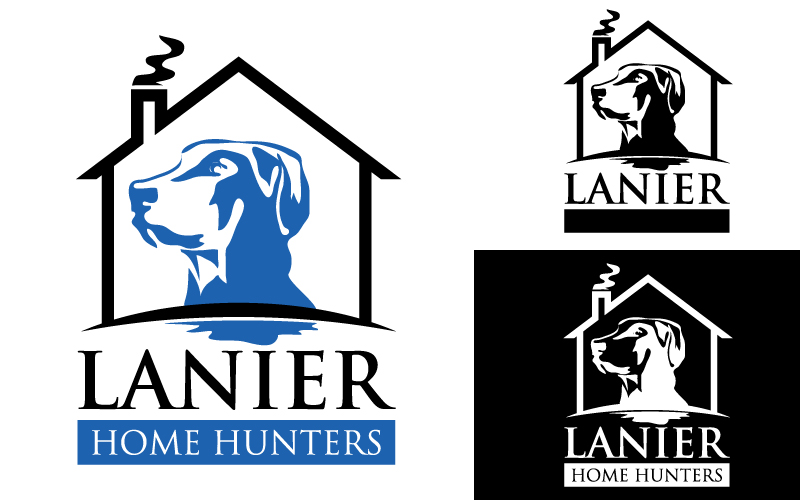 Logo Design by XZen for this project | Design #3084805