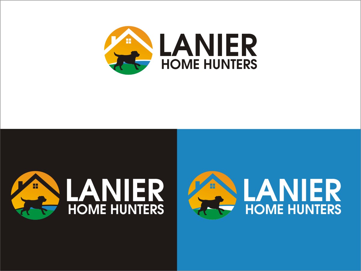 Logo Design by Sushma for this project | Design #3096780
