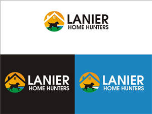 Logo-Design von Sushma für dieses Projekt | Design: #3096780