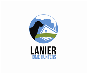 Logo-Design von studio-sfp.com für dieses Projekt | Design: #3098051