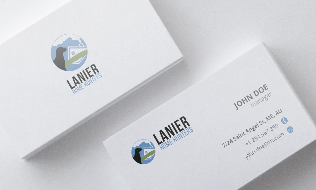 Logo Design by studio-sfp.com for this project | Design #3098057
