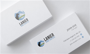 Logo-Design von studio-sfp.com für dieses Projekt | Design: #3098057