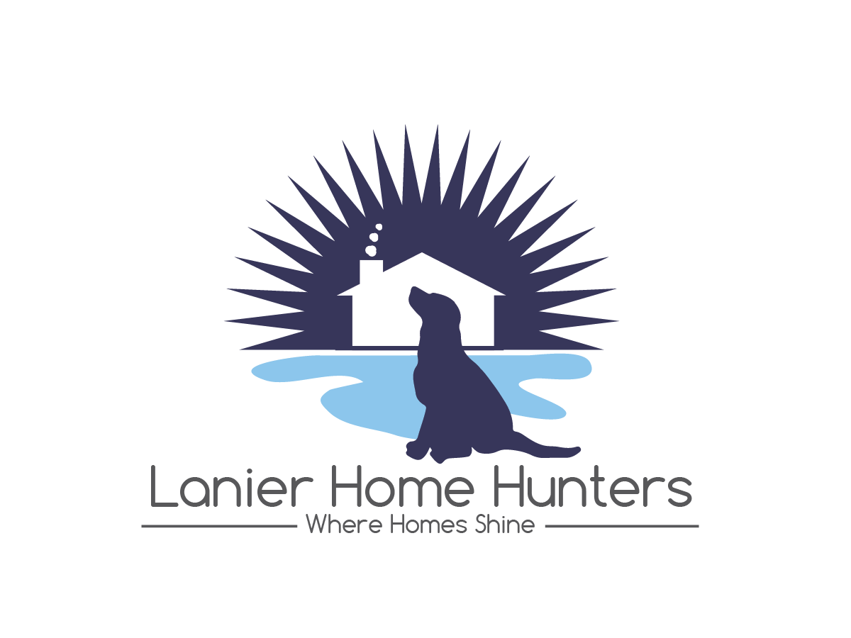 Logo Design by Red Attire Designs for this project | Design #3080441