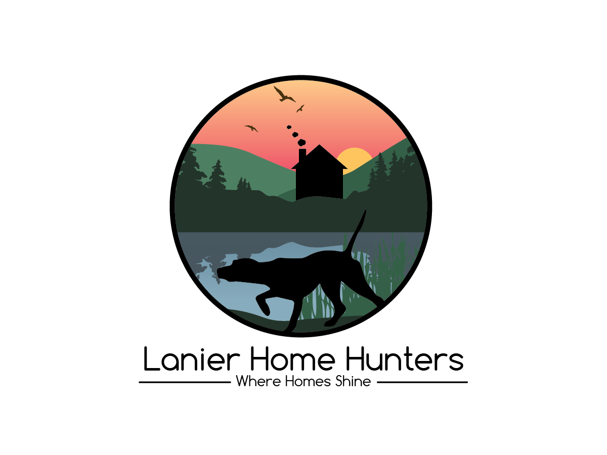 Logo Design by Red Attire Designs for this project | Design #3085194