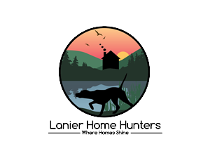 Logo-Design von Red Attire Designs für dieses Projekt | Design: #3085194