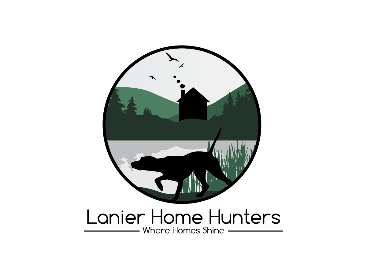 Logo Design by Red Attire Designs for this project | Design #3085235