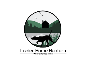 Logo-Design von Red Attire Designs für dieses Projekt | Design: #3085235