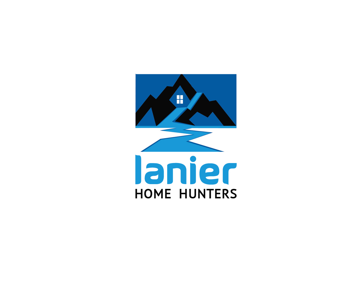 Logo Design by polj designs for this project | Design #3096598