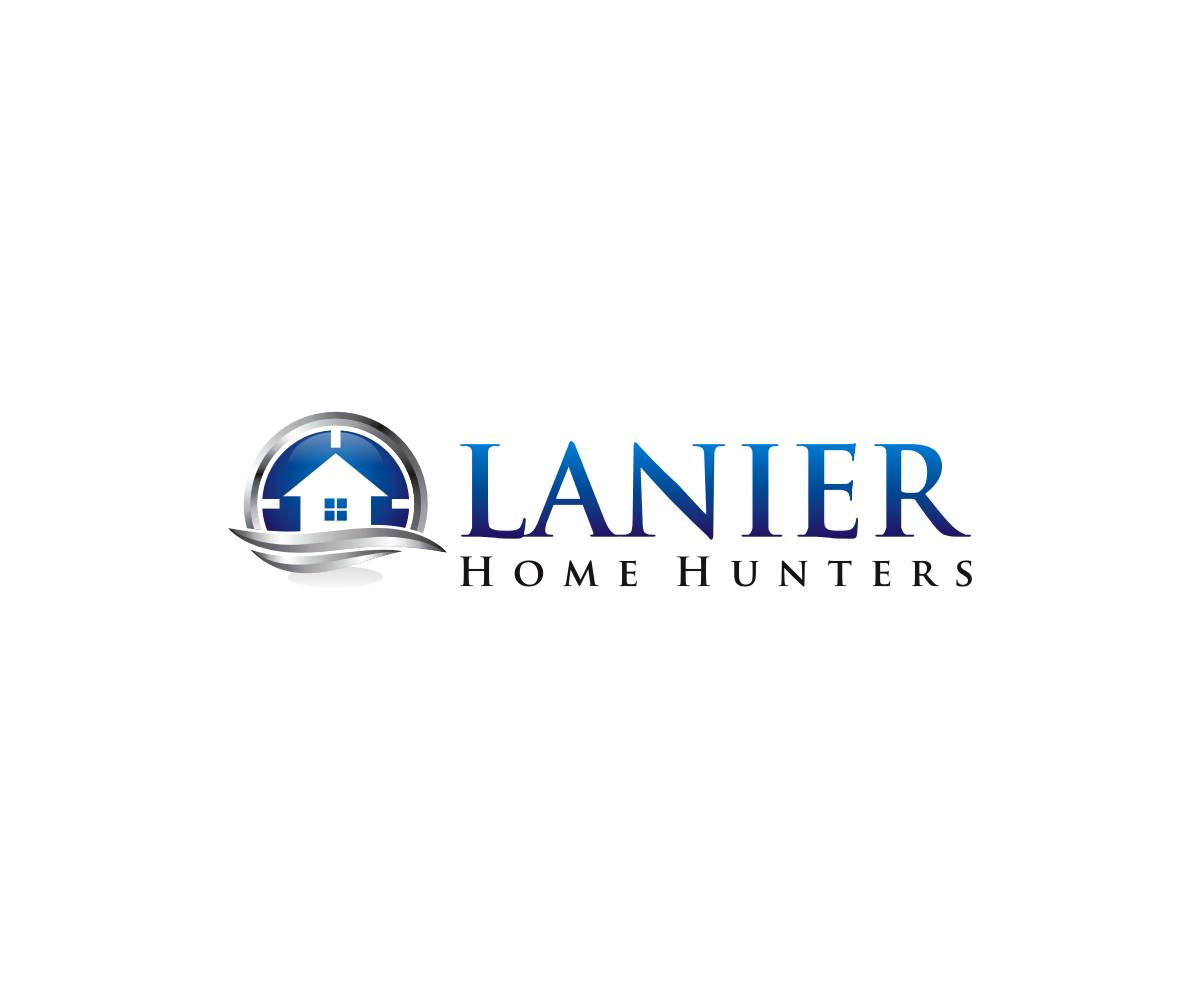 Logo Design by R16 for this project | Design #3106918