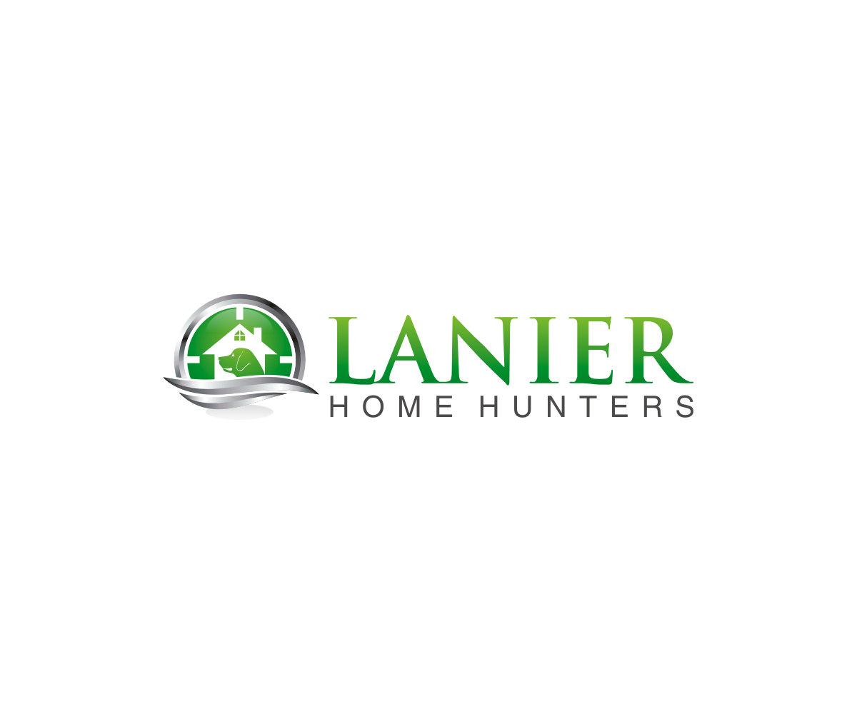 Logo Design by R16 for this project | Design #3106947