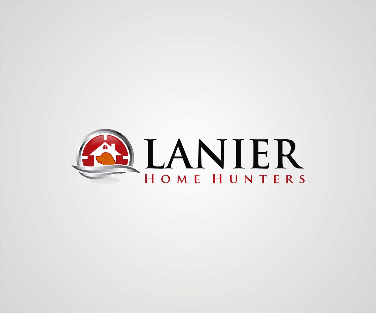 Logo Design by R16 for this project | Design #3106953