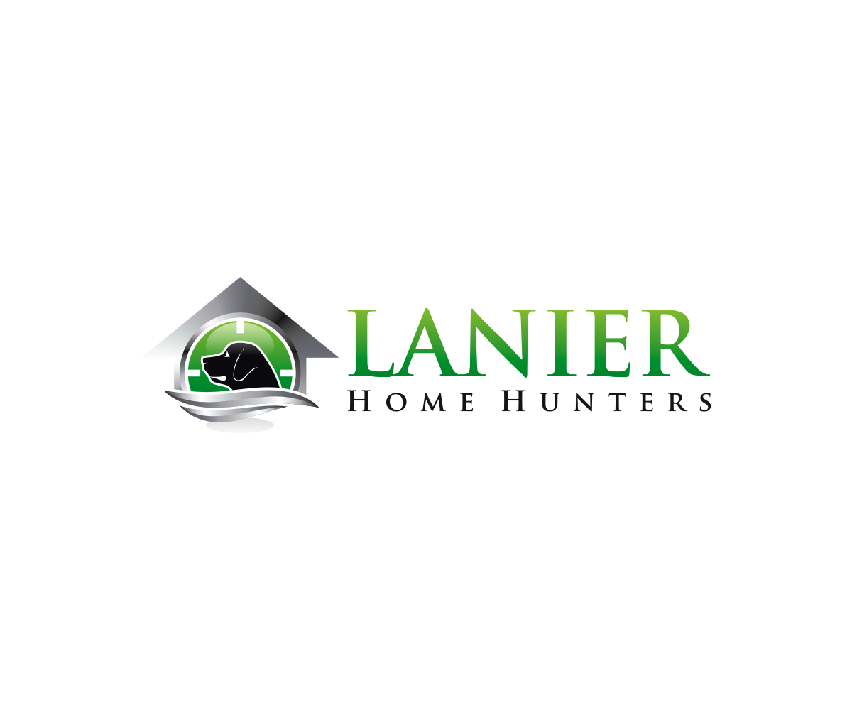Logo Design by R16 for this project | Design #3118444