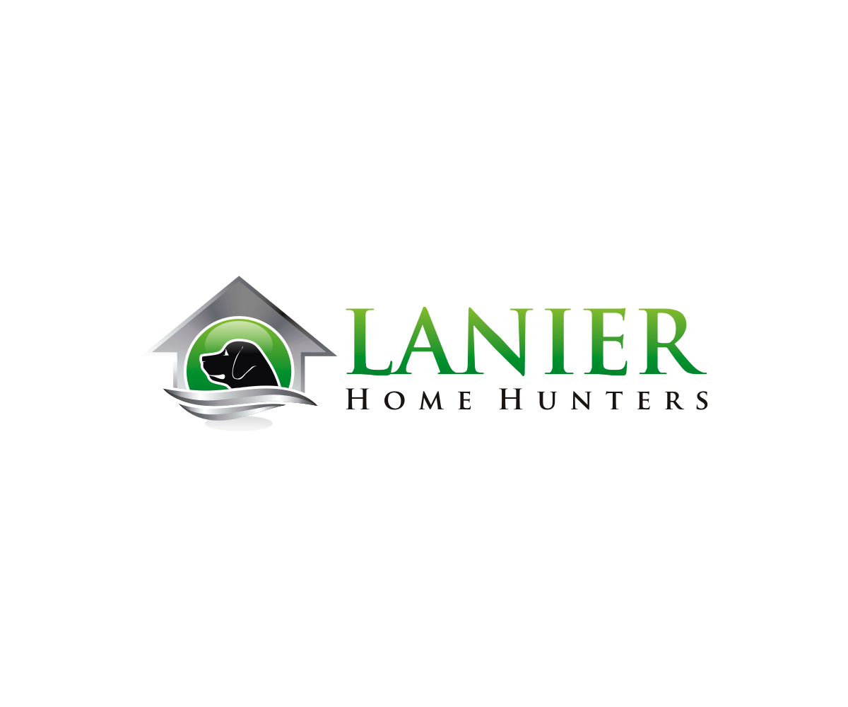 Logo Design by R16 for this project | Design #3118466