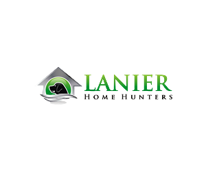 Logo-Design von R16 für dieses Projekt | Design: #3118466