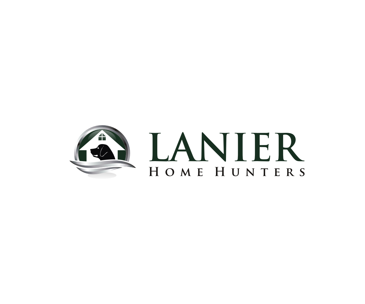 Logo Design by R16 for this project | Design #3118598