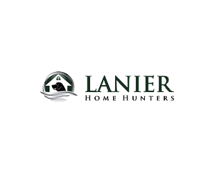 Logo-Design von R16 für dieses Projekt | Design: #3118598