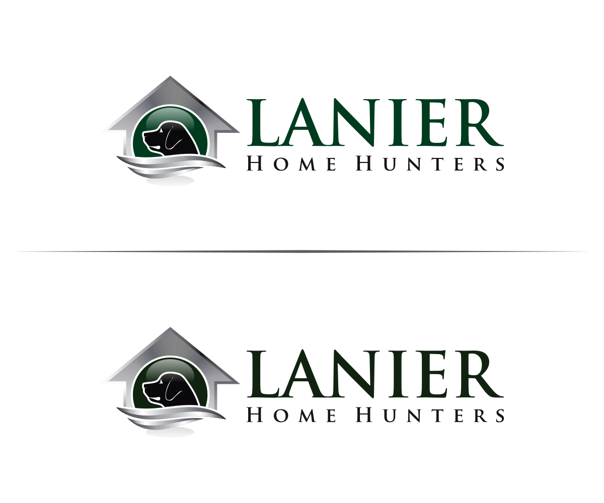 Logo Design by R16 for this project | Design #3118638