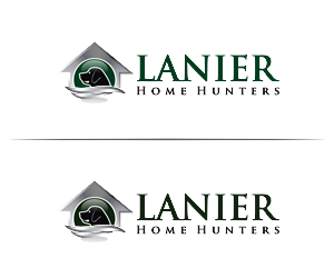 Logo-Design von R16 für dieses Projekt | Design: #3118638