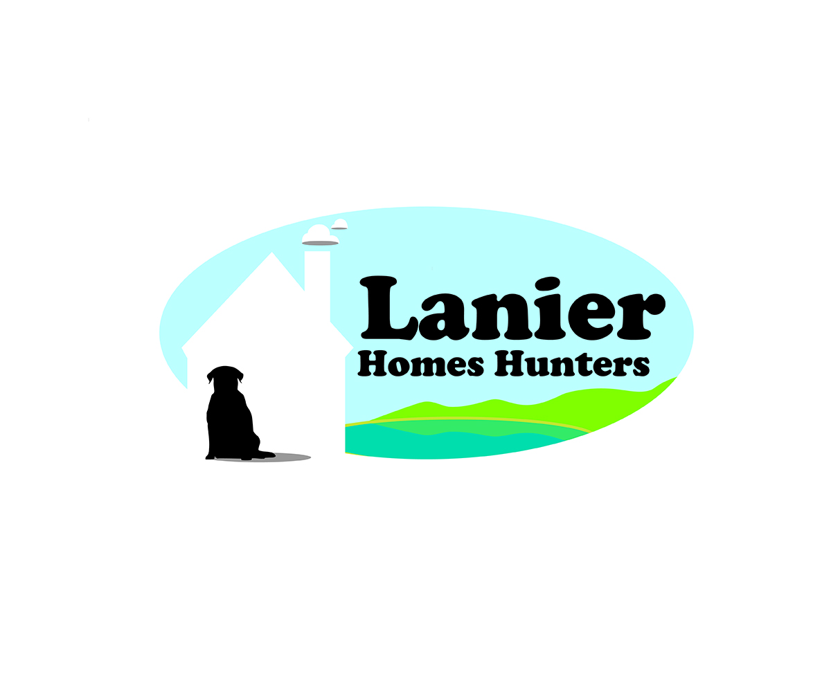 Logo-Design von johnromeio für dieses Projekt | Design #3097873