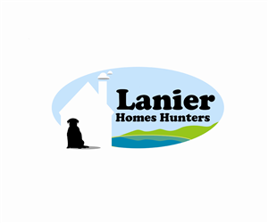Logo Design by johnromeio