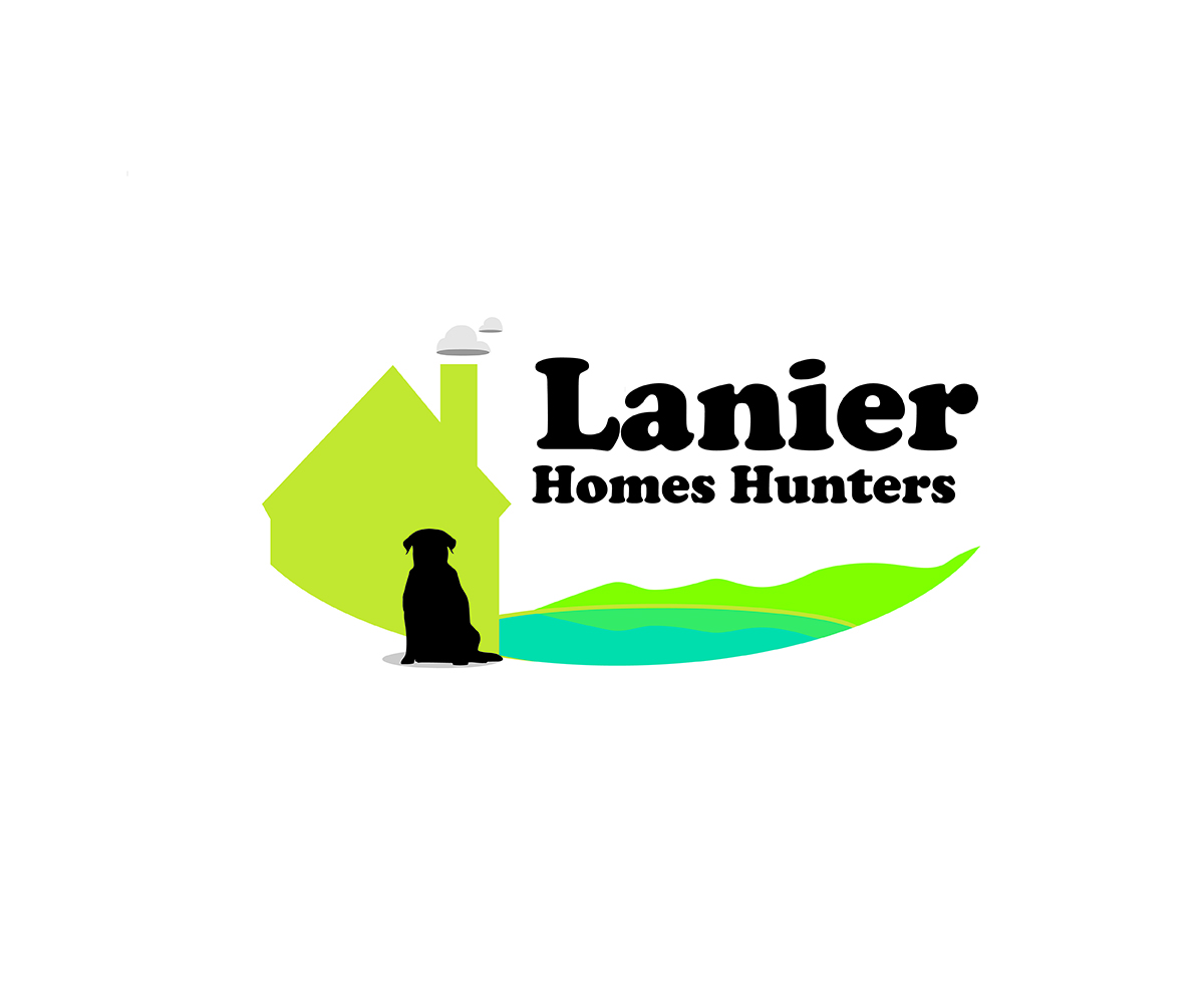Logo Design by johnromeio for this project | Design #3097885