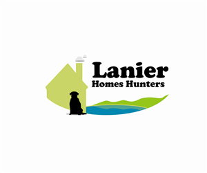 Logo-Design von johnromeio für dieses Projekt | Design: #3097885