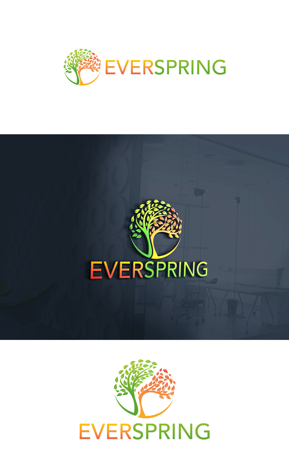 Logo Design by Ellene for this project | Design #29763722