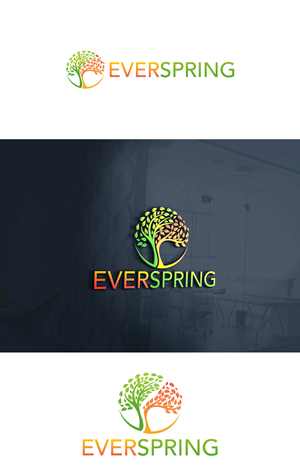 Logo Design by Ellene
