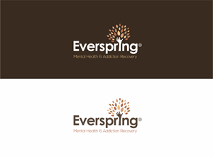 Logo Design by nikkiblue for this project | Design: #29768293