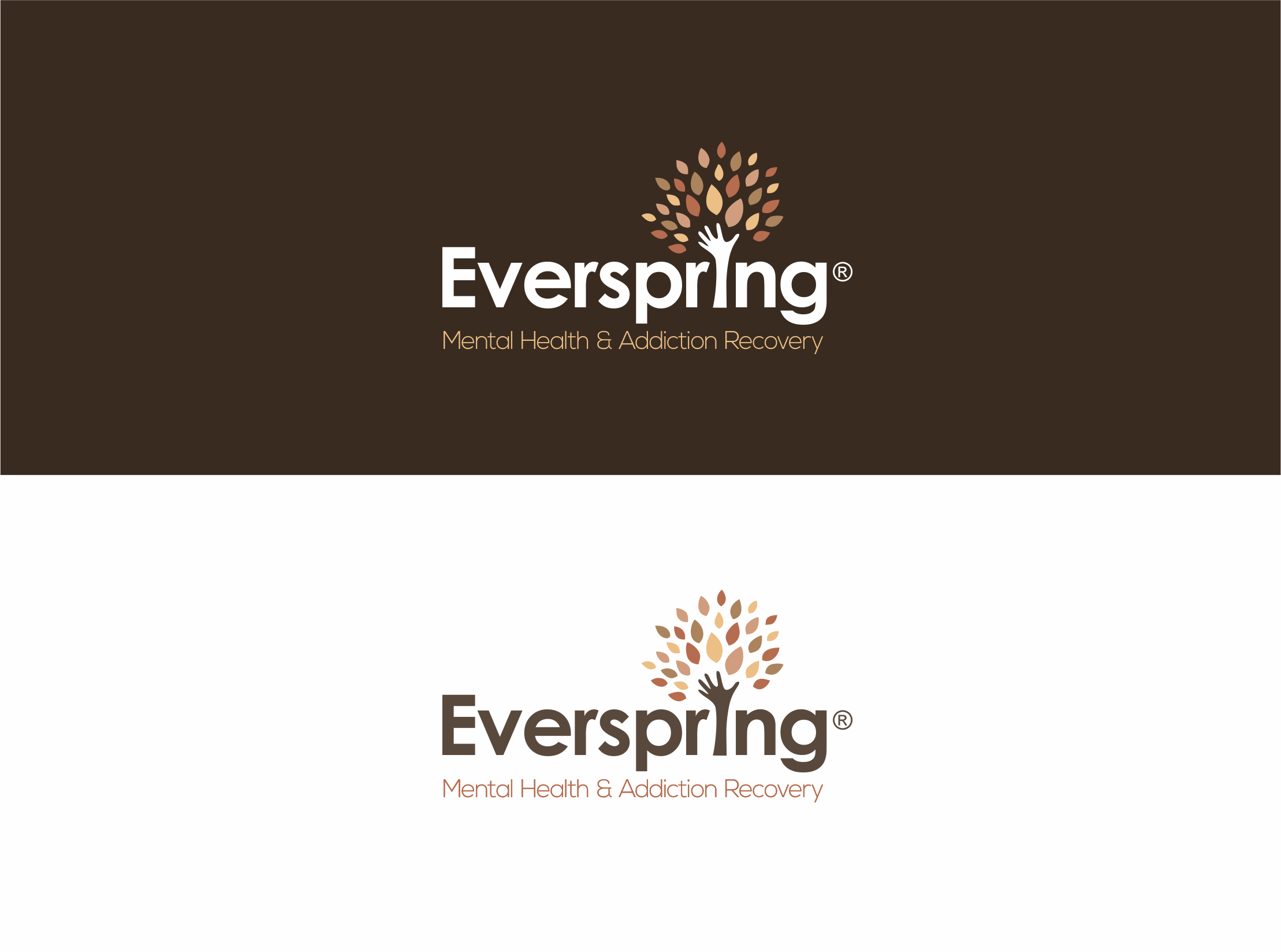 Logo Design by nikkiblue for this project | Design #29772016