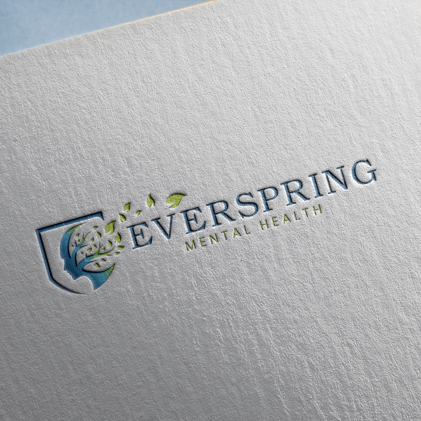 Logo Design by Publik Logo for this project | Design #29741095