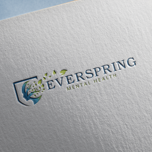 Logo Design by Publik Logo for this project | Design #29741095