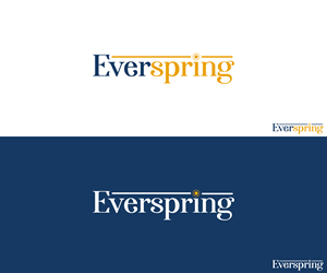 Logo Design by zeyartz