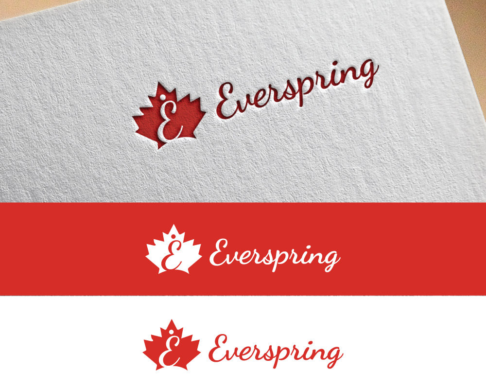 Logo Design by Badhan for this project | Design #29759346