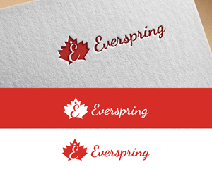 Logo Design by Badhan for this project | Design: #29759346