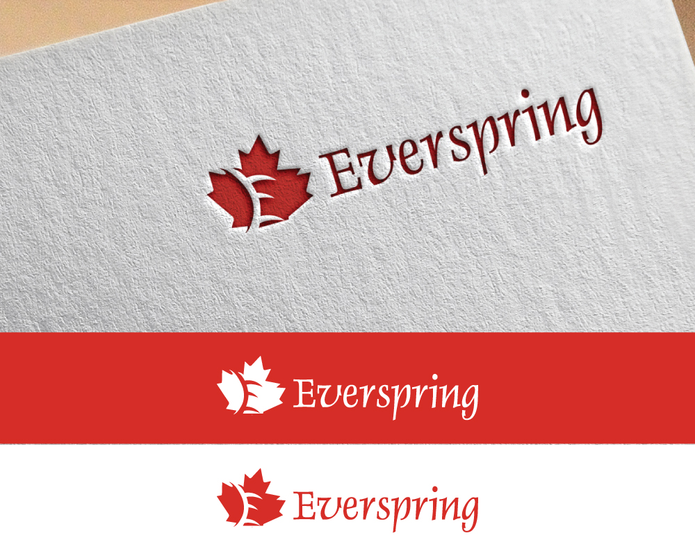 Logo-Design von Badhan für dieses Projekt | Design #29759370