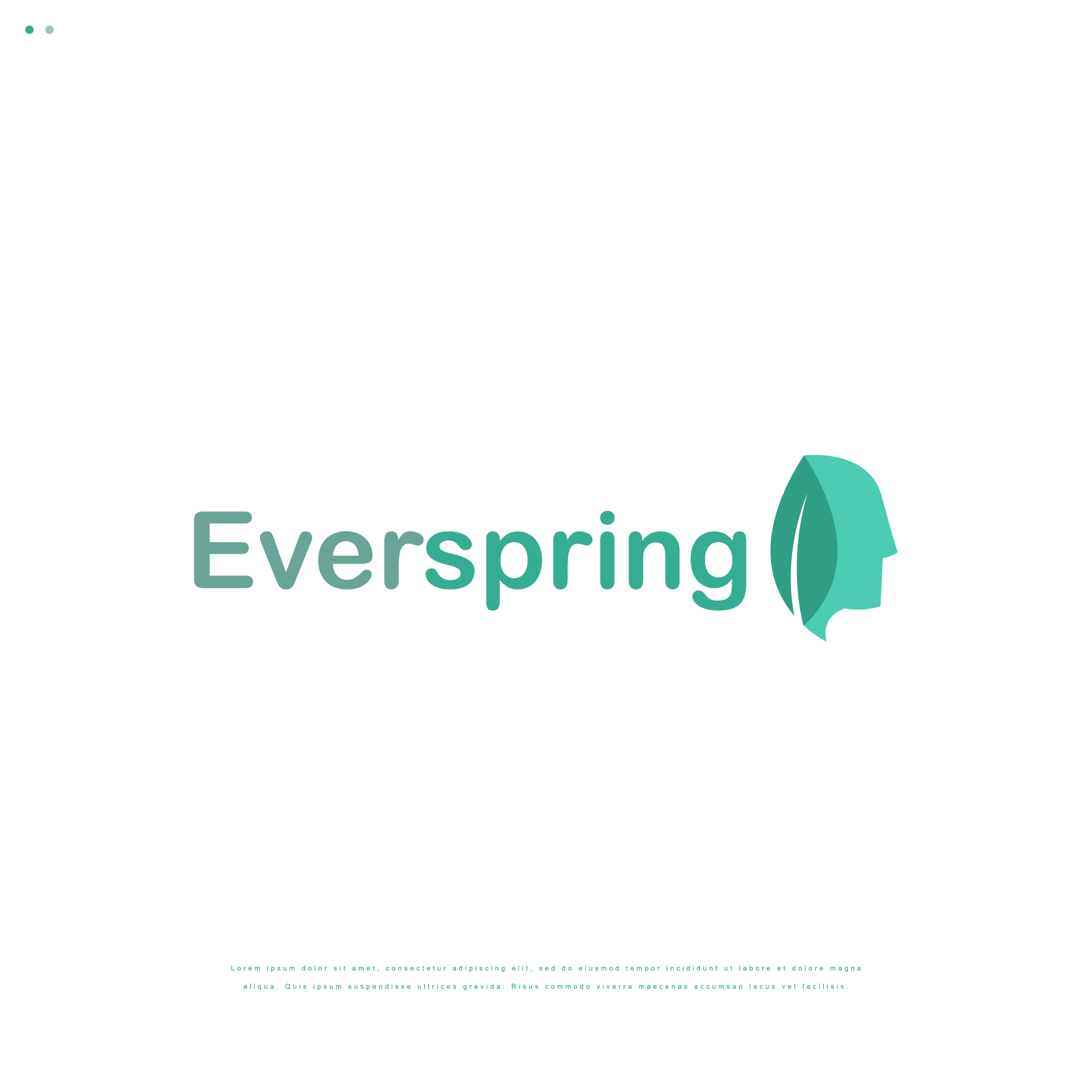 Logo-Design von JR Studios für dieses Projekt | Design #29771742